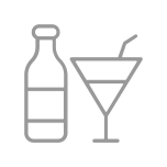 飲酒