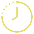 施術時間