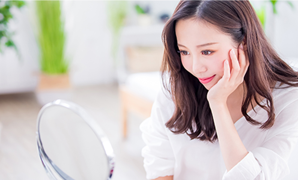 再手術無料保証