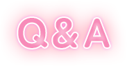 Q&A