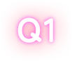 Q1