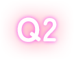 Q2