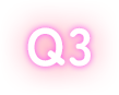 Q3