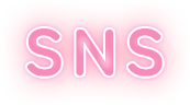 SNS