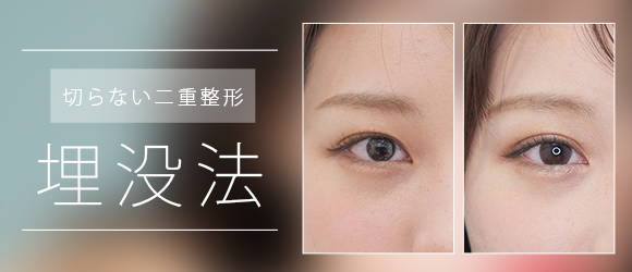 料金表 美容外科 美容皮膚科の東京イセアクリニック 銀座 渋谷