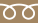 フリーダイヤル