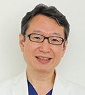吉種 克之