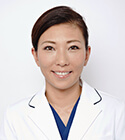 山田 奈々