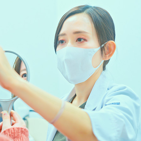 大山 希里子