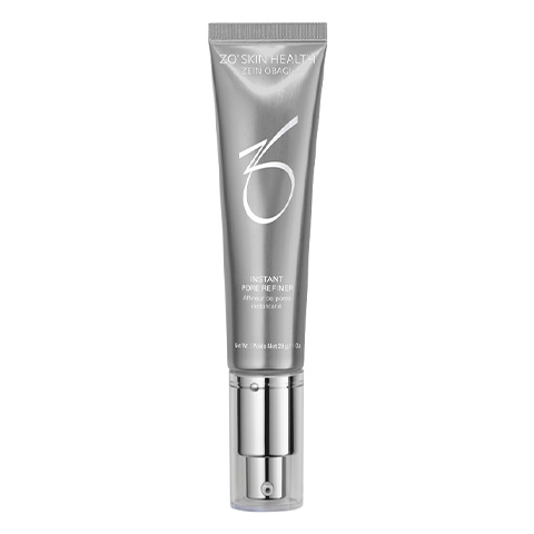 PSリファイナー