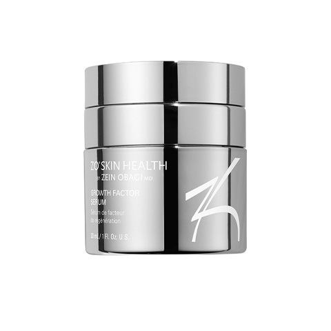 Gファクターセラム