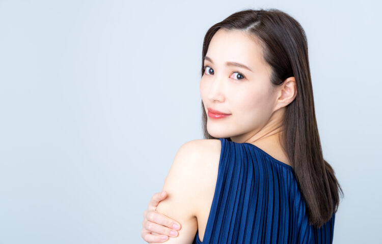 フォトRFとフォトフェイシャルM22の違いは？医師が解説