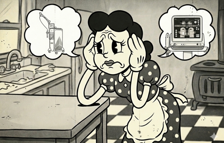 <strong>ザーフとウルセラの違いを徹底比較！どちらを選ぶべきか解説</strong>