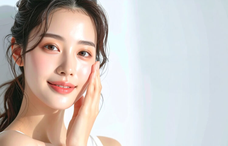 <strong>XERF(ザーフ)のダウンタイムは?施術後の経過と注意点を徹底解説</strong>