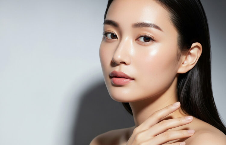 <strong>肌育注射ジュベルックとは？効果・特徴・施術方法を徹底解説</strong>