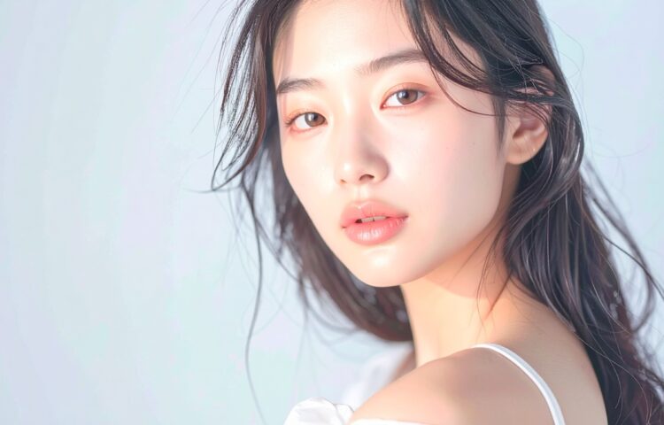 <strong>ザーフとサーマクールの違いを徹底比較！どちらを選ぶべきか解説</strong>