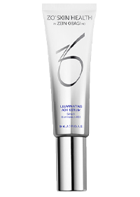 イルミネーションAOXセラム