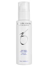 ハイドロミスト