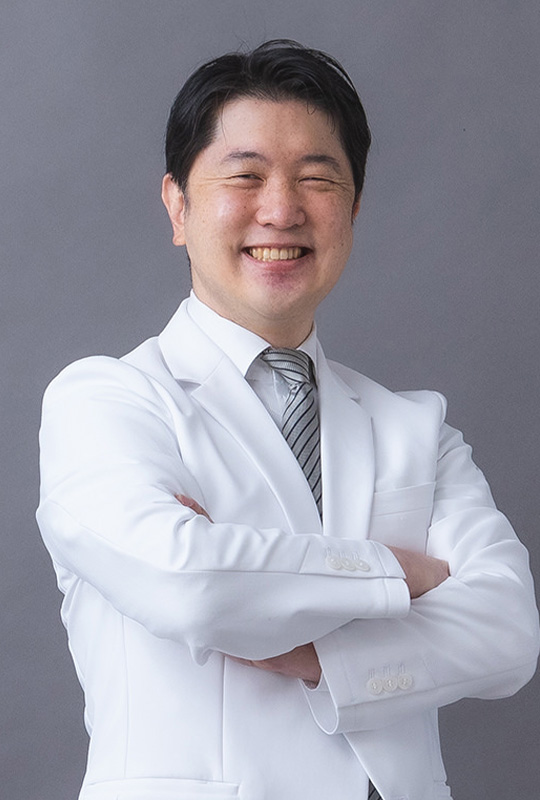 日本形成外科学会 認定専門医 権東 容秀