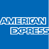 AMERICAN EXPRESS