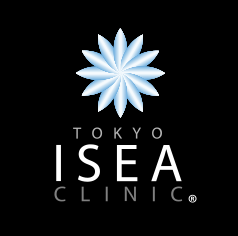 【公式】東京イセアクリニック(東京・新宿) | 美容外科・美容皮膚科