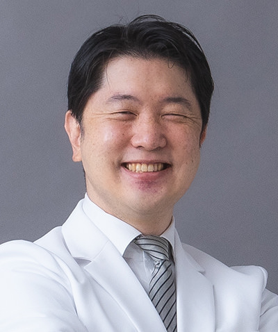 日本形成外科学会 認定専門医 日本皮膚科学会 認定専門医 権東 容秀