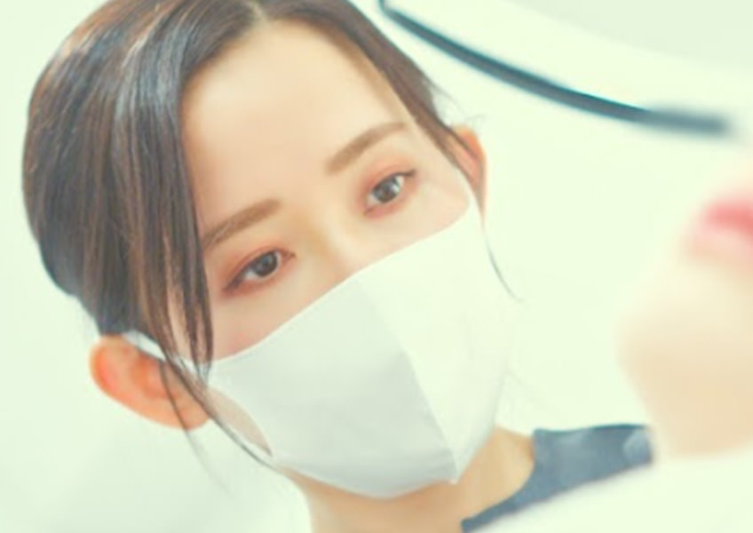 大山 希里子