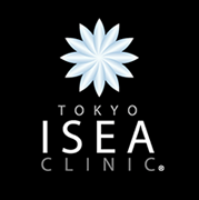 イセアクリニック