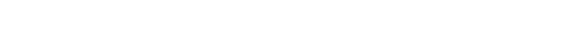 切らずにトライプラン