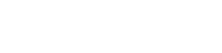 外科手術